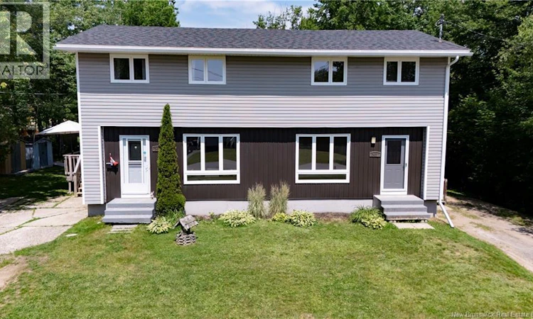 243 Sunrise Estates Drive