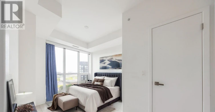 1410-31 Tippett Road, Toronto, ON, M3H 0C8 - 17