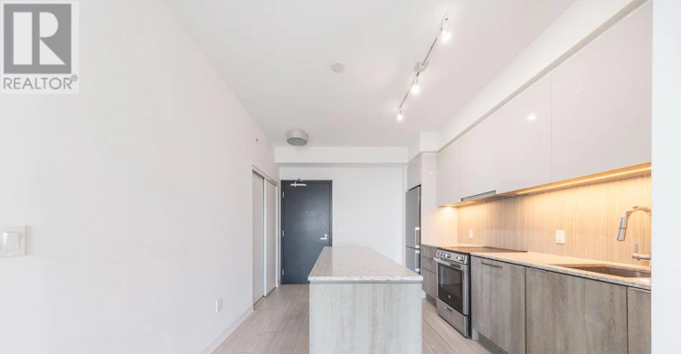 1410-31 Tippett Road, Toronto, ON, M3H 0C8 - 4