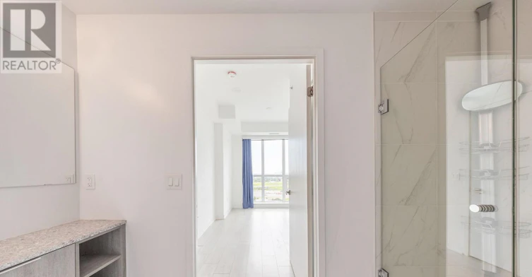 1410-31 Tippett Road, Toronto, ON, M3H 0C8 - 21