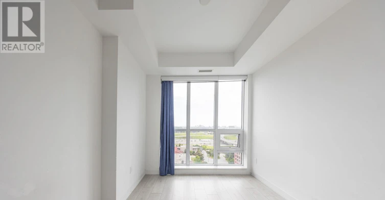 1410-31 Tippett Road, Toronto, ON, M3H 0C8 - 22