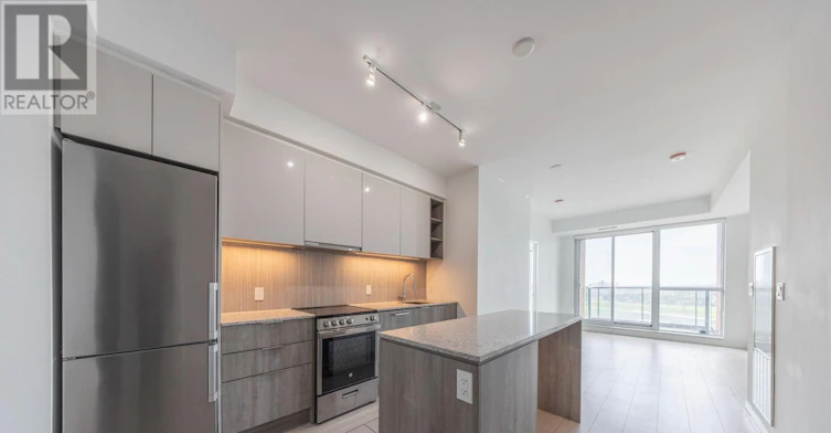 1410-31 Tippett Road, Toronto, ON, M3H 0C8