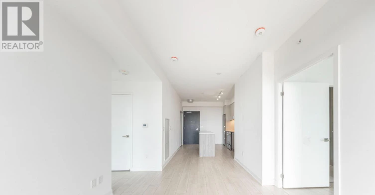 1410-31 Tippett Road, Toronto, ON, M3H 0C8 - 14