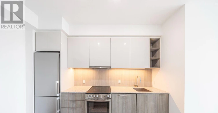 1410-31 Tippett Road, Toronto, ON, M3H 0C8 - 5