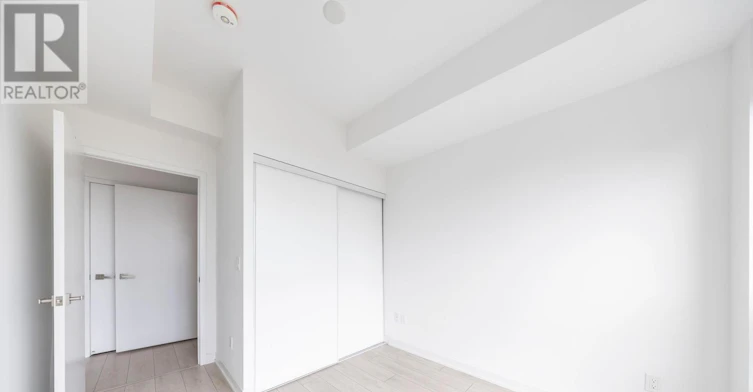 1410-31 Tippett Road, Toronto, ON, M3H 0C8 - 12