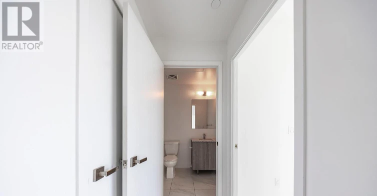 1410-31 Tippett Road, Toronto, ON, M3H 0C8 - 8