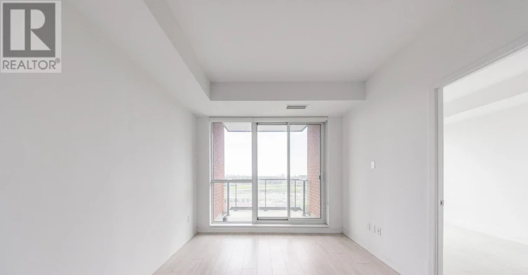 1410-31 Tippett Road, Toronto, ON, M3H 0C8 - 7