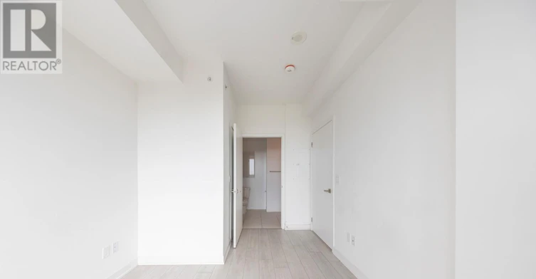 1410-31 Tippett Road, Toronto, ON, M3H 0C8 - 19