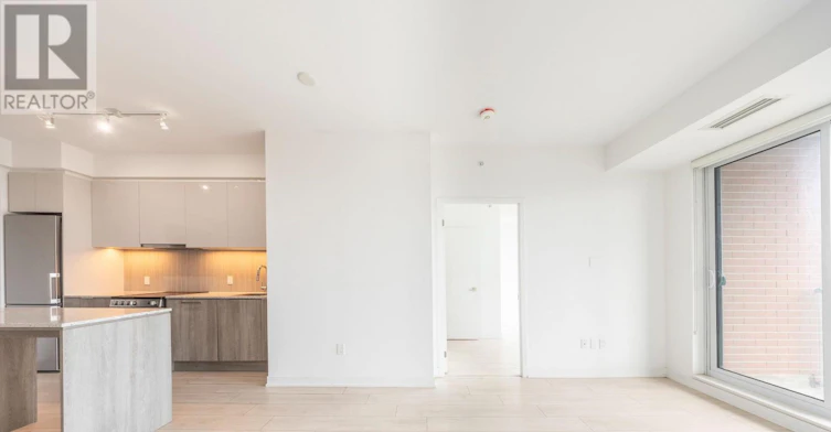 1410-31 Tippett Road, Toronto, ON, M3H 0C8 - 13