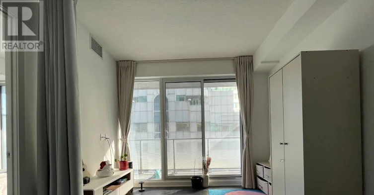 1006-125 Blue Jays Way, Toronto, ON, M5V 0N5 - 5