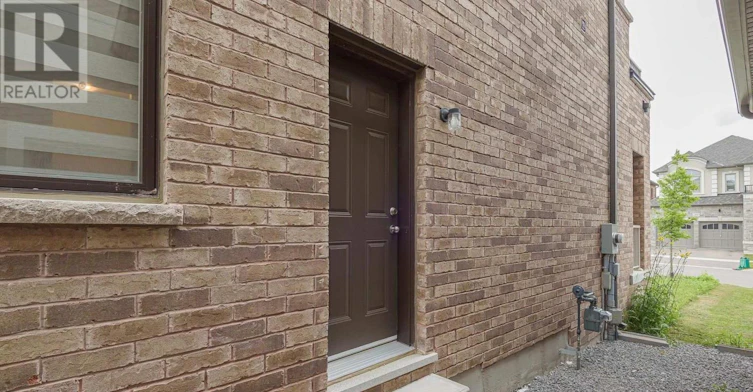 202 Doug Finney Street, Oshawa, ON, L1K 3G3 - 43