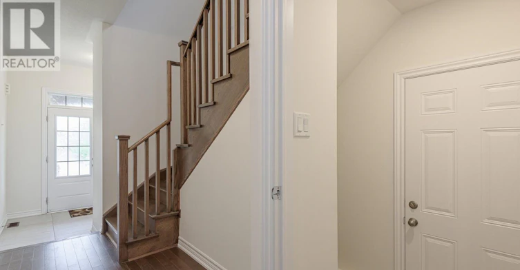 202 Doug Finney Street, Oshawa, ON, L1K 3G3 - 42