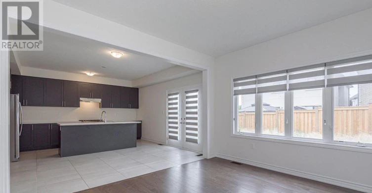 202 Doug Finney Street, Oshawa, ON, L1K 3G3 - 18