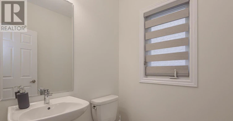 202 Doug Finney Street, Oshawa, ON, L1K 3G3 - 20