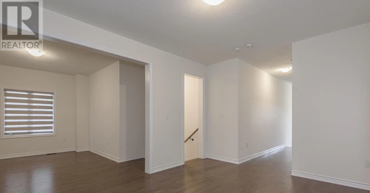 202 Doug Finney Street, Oshawa, ON, L1K 3G3 - 10