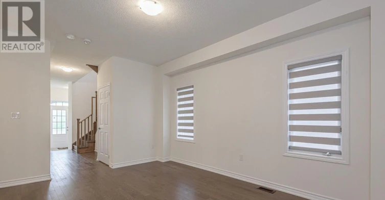 202 Doug Finney Street, Oshawa, ON, L1K 3G3 - 8