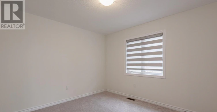 202 Doug Finney Street, Oshawa, ON, L1K 3G3 - 34