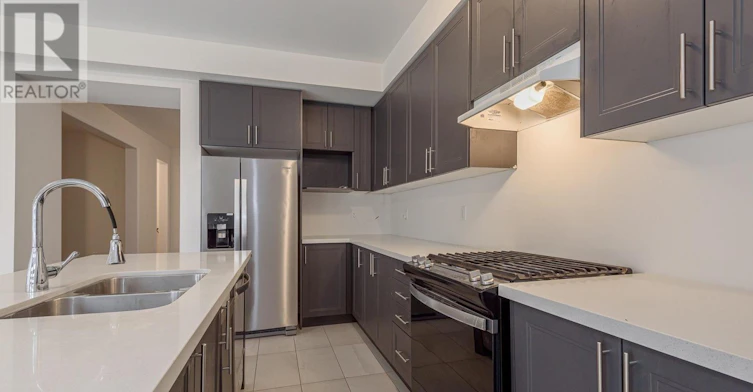 202 Doug Finney Street, Oshawa, ON, L1K 3G3 - 16