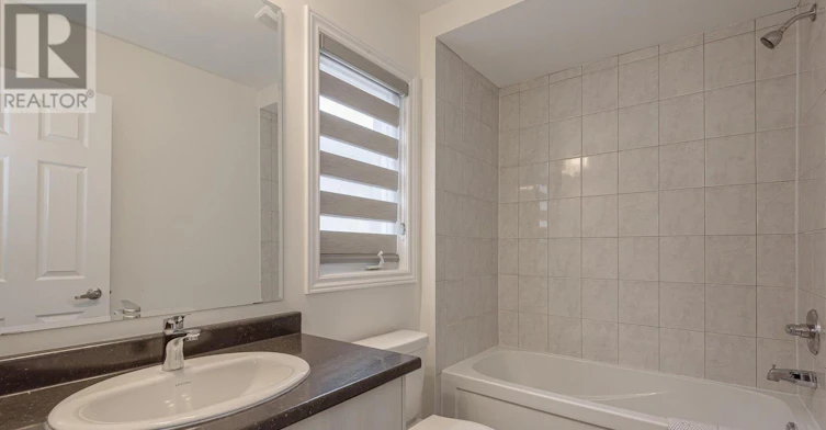 202 Doug Finney Street, Oshawa, ON, L1K 3G3 - 32