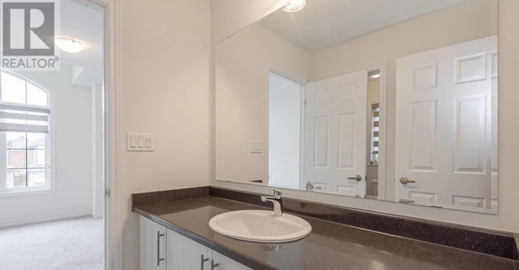 202 Doug Finney Street, Oshawa, ON, L1K 3G3 - 36