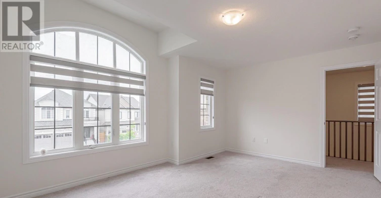 202 Doug Finney Street, Oshawa, ON, L1K 3G3 - 39