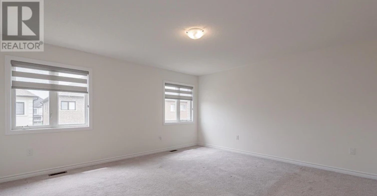202 Doug Finney Street, Oshawa, ON, L1K 3G3 - 23