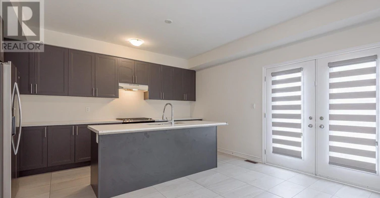202 Doug Finney Street, Oshawa, ON, L1K 3G3 - 13