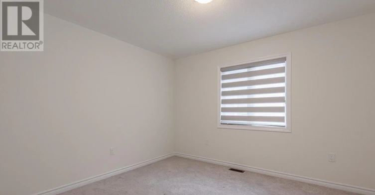 202 Doug Finney Street, Oshawa, ON, L1K 3G3 - 30