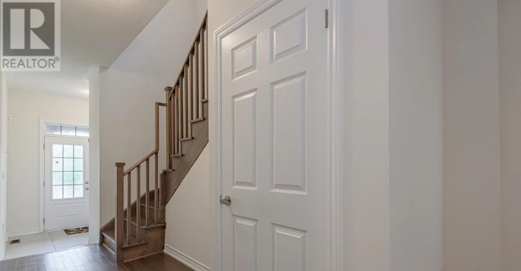 202 Doug Finney Street, Oshawa, ON, L1K 3G3 - 5
