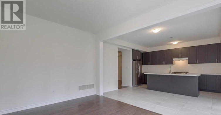 202 Doug Finney Street, Oshawa, ON, L1K 3G3 - 19