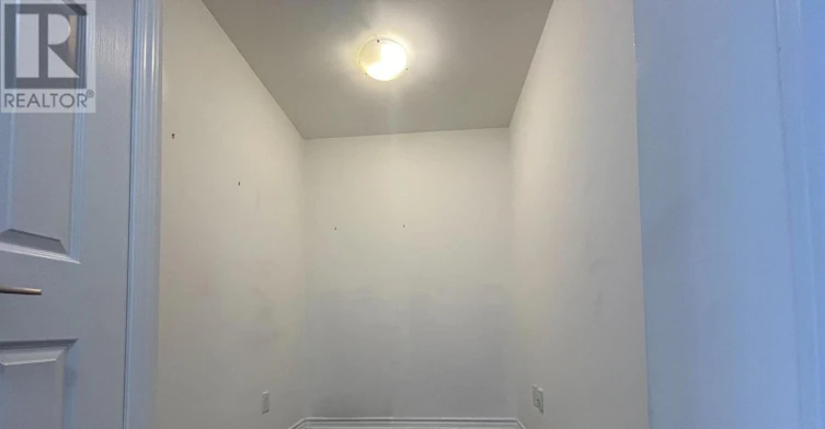512-11611 Yonge Street, Richmond Hill, ON, L4E 3N8 - 8