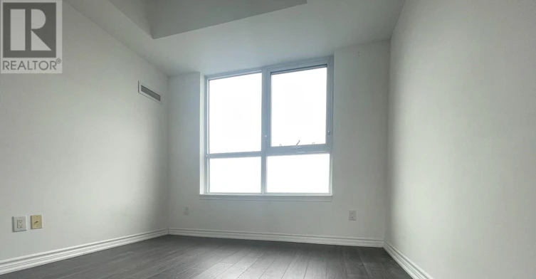 512-11611 Yonge Street, Richmond Hill, ON, L4E 3N8 - 7