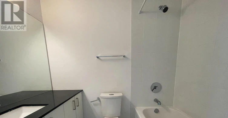 512-11611 Yonge Street, Richmond Hill, ON, L4E 3N8 - 9