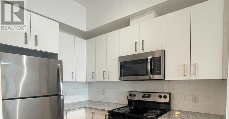 512-11611 Yonge Street, Richmond Hill, ON, L4E 3N8 - 3