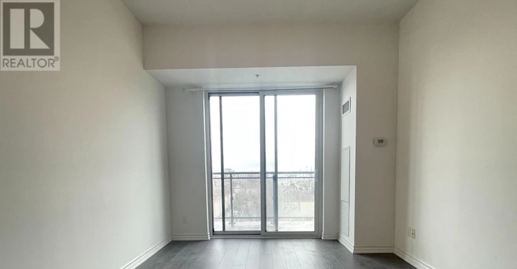 512-11611 Yonge Street, Richmond Hill, ON, L4E 3N8 - 5