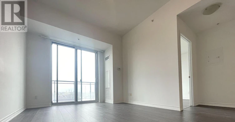 512-11611 Yonge Street, Richmond Hill, ON, L4E 3N8 - 6