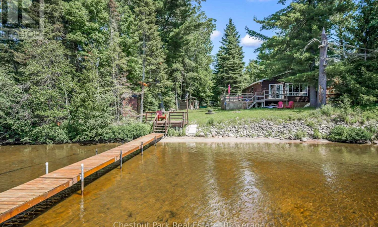 254 Chapman Drive W