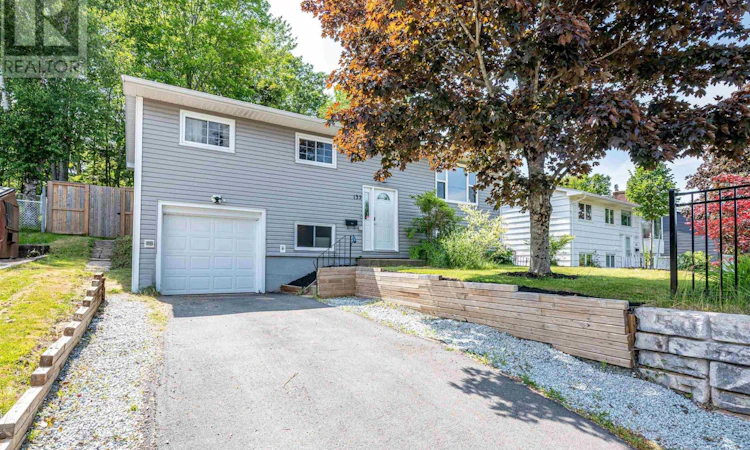132 Dickey Drive