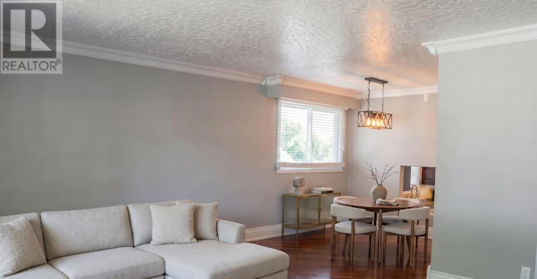 1-349 Adelaide Avenue W, Oshawa, ON, L1J 2R7 - 7
