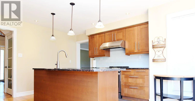 1213 Rosethorne Road, Oakville, ON, L6M 1H5 - 5