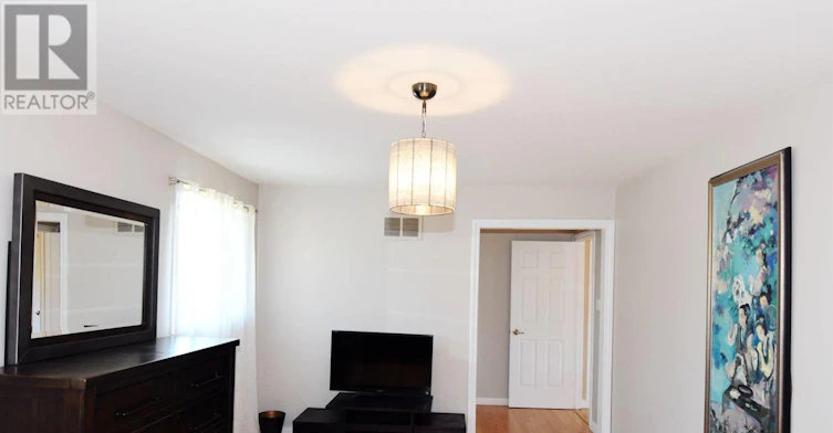 1213 Rosethorne Road, Oakville, ON, L6M 1H5 - 21