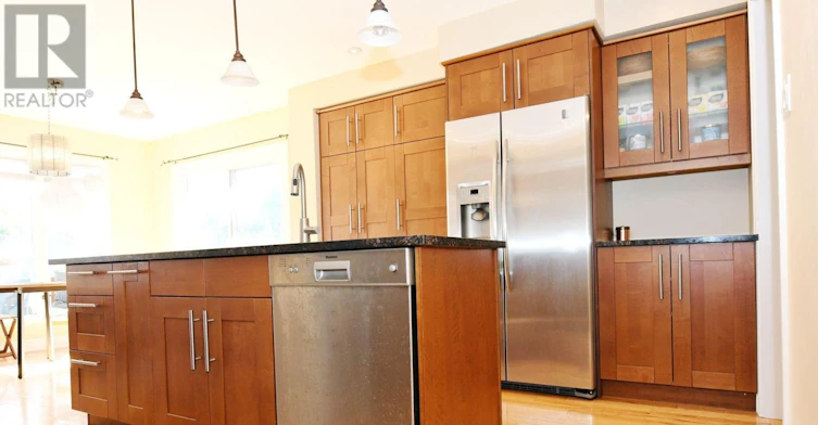 1213 Rosethorne Road, Oakville, ON, L6M 1H5 - 8