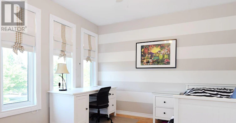 1213 Rosethorne Road, Oakville, ON, L6M 1H5 - 28