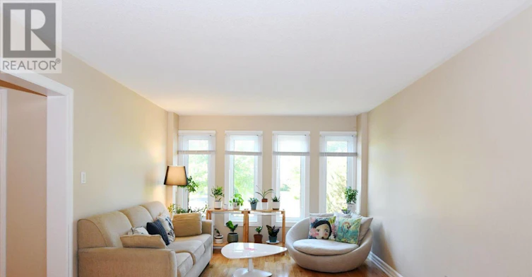 1213 Rosethorne Road, Oakville, ON, L6M 1H5 - 11