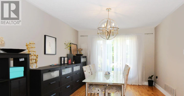 1213 Rosethorne Road, Oakville, ON, L6M 1H5 - 9