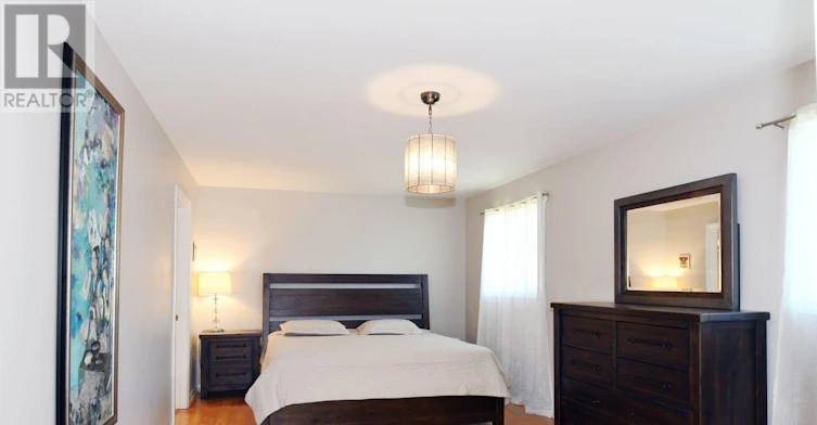1213 Rosethorne Road, Oakville, ON, L6M 1H5 - 18
