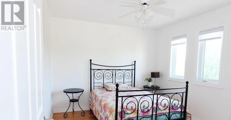 1213 Rosethorne Road, Oakville, ON, L6M 1H5 - 26