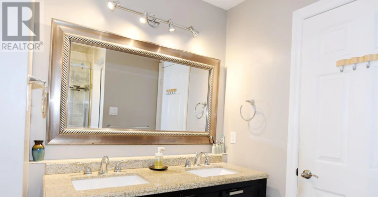1213 Rosethorne Road, Oakville, ON, L6M 1H5 - 19