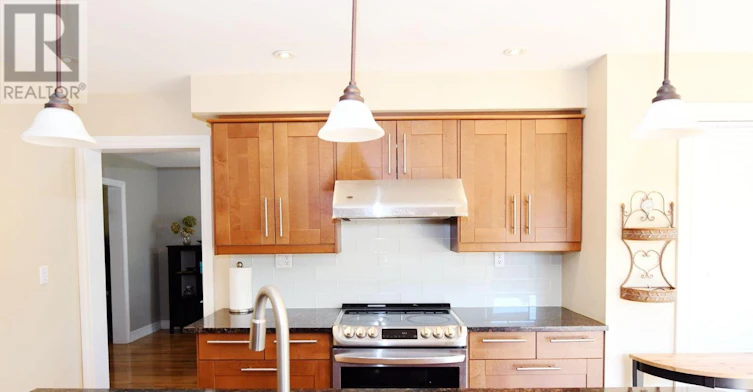 1213 Rosethorne Road, Oakville, ON, L6M 1H5 - 6