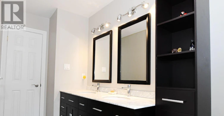 1213 Rosethorne Road, Oakville, ON, L6M 1H5 - 25